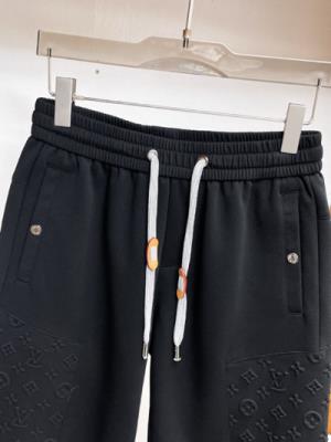 wholesale quality louis vuitton shorts model no. 41
